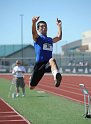 2010 Golden West Invitational-003